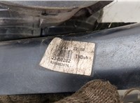  Фонарь (задний) Renault Laguna 2 2001-2007 20308348 #3