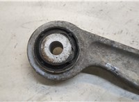  Рычаг подвески Mercedes C W204 2007-2013 20308350 #3