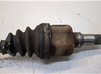  Полуось (приводной вал, шрус) Ford Focus 2 2005-2008 20308351 #3