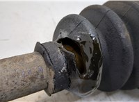  Полуось (приводной вал, шрус) Ford Focus 2 2005-2008 20308351 #4