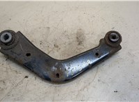  Рычаг подвески Ford Mondeo 5 2015- 20308356 #1
