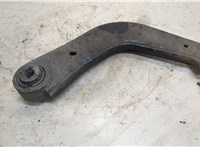  Рычаг подвески Ford Mondeo 5 2015- 20308356 #2