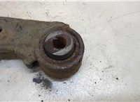  Рычаг подвески Ford Mondeo 5 2015- 20308356 #3