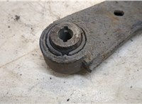  Рычаг подвески Ford Mondeo 5 2015- 20308356 #4