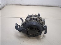1042104521 Генератор Toyota Corolla Verso 2004-2009 20308359 #3