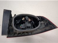 Фонарь (задний) Renault Laguna 2 2001-2007 20308360 #2