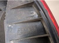  Фонарь (задний) Renault Laguna 2 2001-2007 20308360 #3