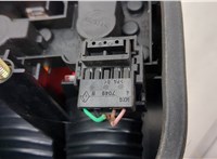  Фонарь (задний) Renault Laguna 2 2001-2007 20308360 #4