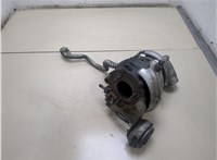 172010R021 Турбина Toyota Corolla Verso 2004-2009 20308362 #1