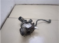 172010R021 Турбина Toyota Corolla Verso 2004-2009 20308362 #2