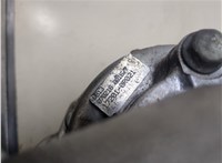 172010R021 Турбина Toyota Corolla Verso 2004-2009 20308362 #3