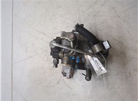 221000R020, 2940000305 ТНВД Toyota Corolla Verso 2004-2009 20308363 #2