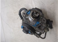221000R020, 2940000305 ТНВД Toyota Corolla Verso 2004-2009 20308363 #3