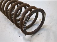  Пружина подвески Jaguar X-type 20308365 #2