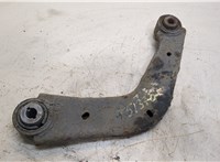 1801446, DG9C5500BXA Рычаг подвески Ford Mondeo 5 2015- 20308366 #1
