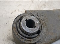 1801446, DG9C5500BXA Рычаг подвески Ford Mondeo 5 2015- 20308366 #2