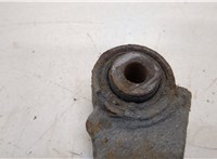 1801446, DG9C5500BXA Рычаг подвески Ford Mondeo 5 2015- 20308366 #3