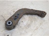 1801446, DG9C5500BXA Рычаг подвески Ford Mondeo 5 2015- 20308366 #4