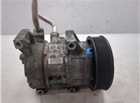 4472601742 Компрессор кондиционера Toyota Corolla Verso 2004-2009 20308367 #3