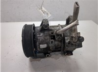 4472601742 Компрессор кондиционера Toyota Corolla Verso 2004-2009 20308367 #6