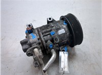 4472601742 Компрессор кондиционера Toyota Corolla Verso 2004-2009 20308367 #11