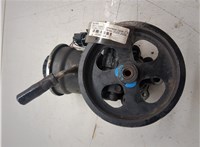 4431005120 Насос гидроусилителя руля (ГУР) Toyota Corolla Verso 2004-2009 20308368 #6