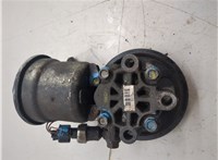 4431005120 Насос гидроусилителя руля (ГУР) Toyota Corolla Verso 2004-2009 20308368 #7
