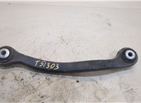  Рычаг подвески Mercedes E W211 2002-2009 20308373 #2