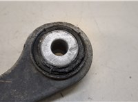  Рычаг подвески Mercedes E W211 2002-2009 20308373 #3