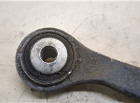  Рычаг подвески Mercedes E W211 2002-2009 20308373 #4
