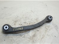  Рычаг подвески Mercedes E W211 2002-2009 20308378 #1