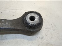  Рычаг подвески Mercedes E W211 2002-2009 20308378 #4