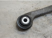  Рычаг подвески Mercedes E W211 2002-2009 20308378 #5