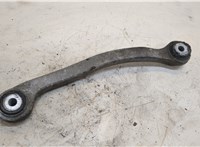  Рычаг подвески Mercedes E W211 2002-2009 20308378 #6