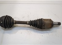  Полуось (приводной вал, шрус) Land Rover Freelander 2 2007-2014 20308379 #1