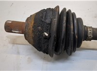  Полуось (приводной вал, шрус) Land Rover Freelander 2 2007-2014 20308379 #2