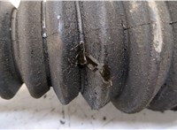  Полуось (приводной вал, шрус) Land Rover Freelander 2 2007-2014 20308379 #3
