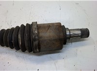  Полуось (приводной вал, шрус) Land Rover Freelander 2 2007-2014 20308379 #4