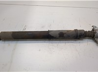  Амортизатор подвески Peugeot 3008 2009-2016 20308387 #1