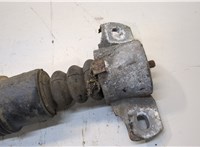  Амортизатор подвески Peugeot 3008 2009-2016 20308387 #2