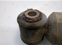  Амортизатор подвески Peugeot 3008 2009-2016 20308387 #3