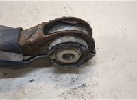 A2053506303 Рычаг подвески Mercedes C W204 2007-2013 20308388 #4