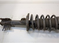  Амортизатор подвески Opel Astra H 2004-2010 20308390 #1