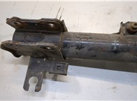  Амортизатор подвески Opel Astra H 2004-2010 20308390 #4
