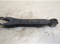 A2053506303 Рычаг подвески Mercedes C W204 2007-2013 20308393 #1