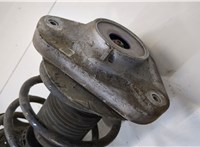  Амортизатор подвески Mercedes E W212 2009-2013 20308395 #2