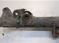  Амортизатор подвески Mercedes E W212 2009-2013 20308395 #3
