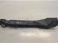 A2053506303 Рычаг подвески Mercedes E W212 2013-2016 20308396 #1