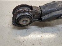 A2053506303 Рычаг подвески Mercedes E W212 2013-2016 20308396 #3