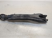 A2053506303 Рычаг подвески Mercedes E W212 2013-2016 20308396 #4